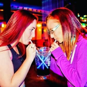 Meet your Posher, Bibi